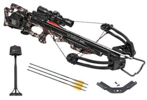 Tenpoint Shadow Ultra Lite Crossbow Package Acu Cb140187522